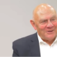 Businessman and peer Lord Edmiston reflects on faith, stewardship and global mission