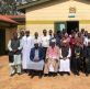 Rising concerns over Uganda’s Kadhi Courts Bill spark religious freedom debate