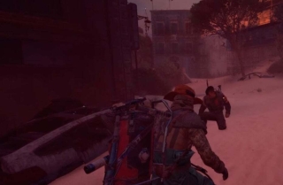 Christian Vision reports first conversion during live in-game evangelism session