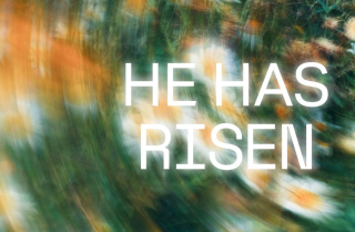 Africa leads global trend as Easter Week marked highest YouVersion Bible engagement