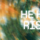 Africa leads global trend as Easter Week marked highest YouVersion Bible engagement