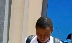 Terrorists mount more deadly raids in Plateau state, Nigeria