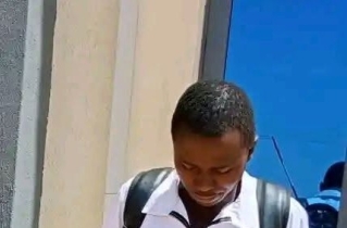 Terrorists mount more deadly raids in Plateau state, Nigeria