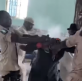 Assemblies of God Nigeria reviewing Ughelli church clash involving pastor and church members
