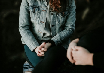 Finnish study adds to growing scrutiny of ‘gender affirming care’ treatments, echoing Cass Review concerns