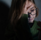 Our children are exposed to unprecedented manipulation and violence online. How are parents to respond?