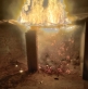 Christians in Pakistan attacked to force withdrawal of rape case