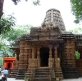 Chhattisgarh, India governor signs harsh anti-conversion law