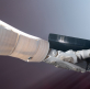 AI isn't coming. It's here and church leaders need to guide well.