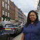 NHS Trust settles with Christian nurse suspended in trans row