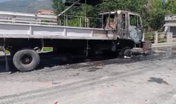 Violent clashes erupt as demolitions threaten Christian neighborhoods in Pakistan’s capital