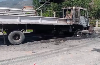 Violent clashes erupt as demolitions threaten Christian neighborhoods in Pakistan’s capital