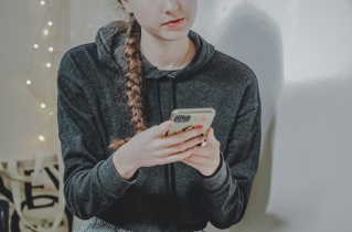 Evangelical Alliance UK launches ‘Ethos’ to engage spiritually curious young adults