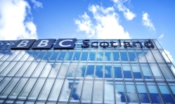 Yet more voices point to religiously illiterate BBC