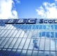Yet more voices point to religiously illiterate BBC