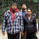 Mexico: Evangelicals in Hidalgo take religious intolerance case to national human rights commission