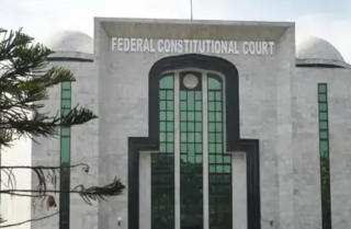 Thousands of Christians get temporary relief as Pakistan’s top court intervenes in Islamabad evictions