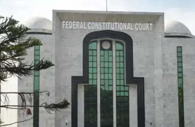 Thousands of Christians get temporary relief as Pakistan’s top court intervenes in Islamabad evictions