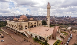 Evangelist killed after gospel event in Kampala, Uganda