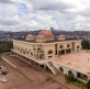 Evangelist killed after gospel event in Kampala, Uganda