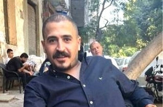 Trial opens in Egypt for Christian charged with ‘challenging Islam’