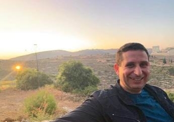 Palestinian Christian prisoner allowed Bible but denied visit from priest