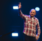 J.John to keynote Church Leaders Conference at CRE 2026 in UK