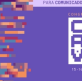 Creativoz digital conference to unite Hispanic communicators, pastors and leaders