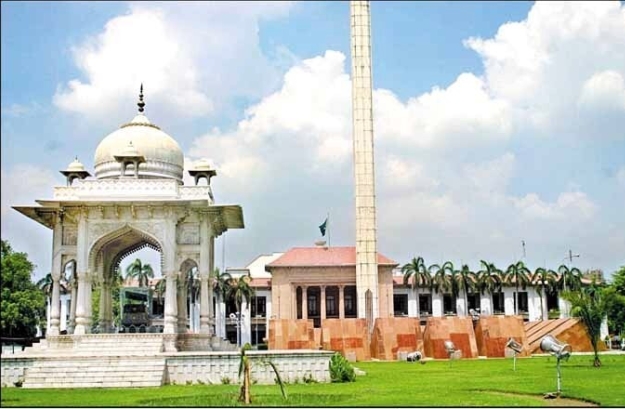 Court change sought to help kidnapped Christian girls in Pakistan