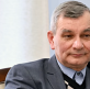 Baptist pastor faces expulsion from Russian-occupied Ukraine