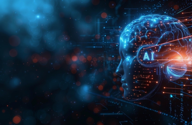 AI analysis ranks Christianity as most rational worldview, apologist says