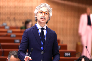 Council of Europe body underreports anti-Christian attacks, ECLJ says