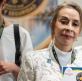 Evangelical body in Colombia recognized for contribution to peace at Bogotá interfaith meeting