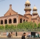 Christian groups raise alarm as court restores NGO foreign funding rules
