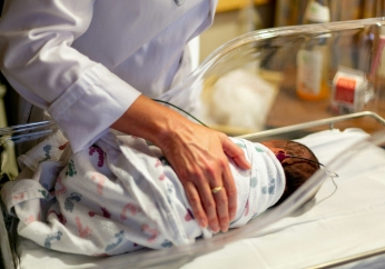 Germany reports record postwar birth deficit in 2025 as population decline deepens