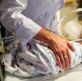 Germany reports record postwar birth deficit in 2025 as population decline deepens