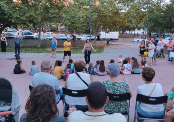 Spanish evangelical group adopts church planting strategy targeting 100 new congregations by 2036