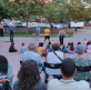 Spanish evangelical group adopts church planting strategy targeting 100 new congregations by 2036
