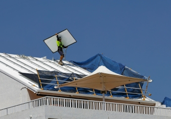 Australian Christian survey finds strong support for climate action