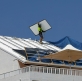 Australian Christian survey finds strong support for climate action