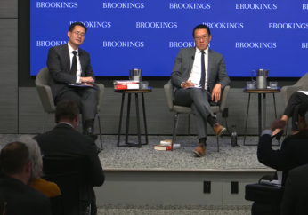 Forum examines how North Korea reshaped Christian culture into state ideology