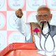 Five regions go to polls as India’s democratic fault lines deepen