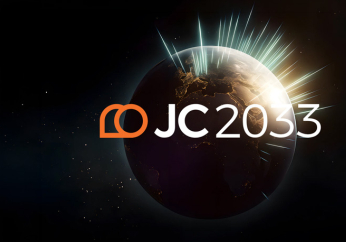 2033 in Paul's perspective: suffering, reconciliation, and biblical ethics for outreach