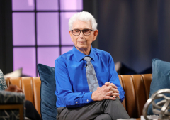 ‘What caused you to not like who you are?’ De-transitioner urges churches to respond differently to gender identity struggles