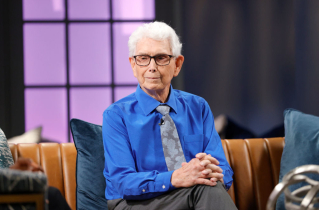 ‘What caused you to not like who you are?’ De-transitioner urges churches to respond differently to gender identity struggles