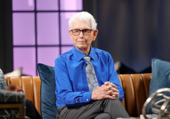 ‘What caused you to not like who you are?’ De-transitioner urges churches to respond differently to gender identity struggles