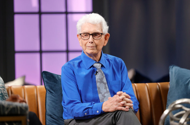 ‘What caused you to not like who you are?’ De-transitioner urges churches to respond differently to gender identity struggles
