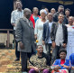 African examples of decolonizing authentic Christian faith