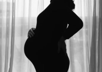 Kenya Court of Appeal says abortion not a constitutional right, overturns 2022 ruling