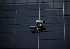 Press freedom groups warn of rising surveillance, attacks on journalists on World Press Freedom Day